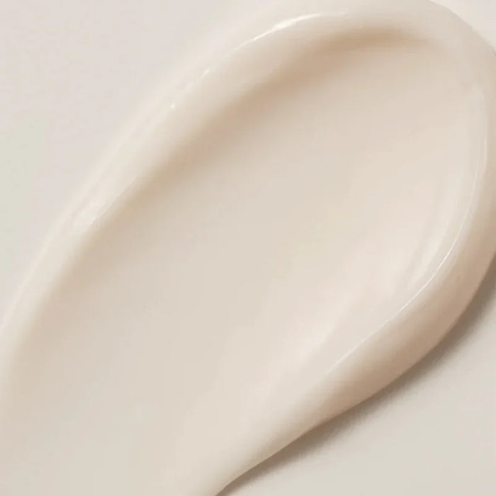 [AXIS-Y] LHA Peel & Fill Pore Balancing Cream 50ml - Ballagrio