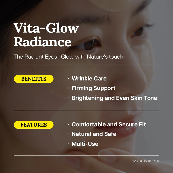 [BACIEL] Pro Vitamin Retinol Complex 75 Eye Patch 1.6g*60EA - Ballagrio