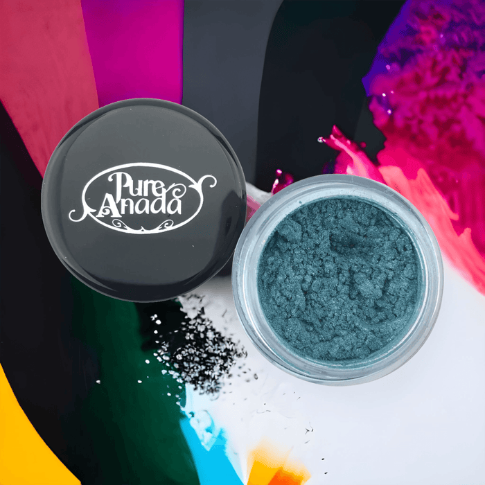Bahama - Pure Anada Natural Luminous Eye Loose Shadow 1g