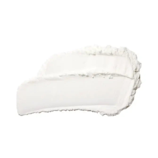 Bamboo Blur Powder: Translucent - 100% Pure