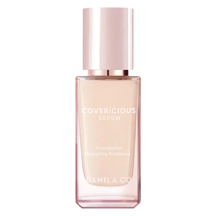 banila-co-covericious-serum-foundation-30ml-01