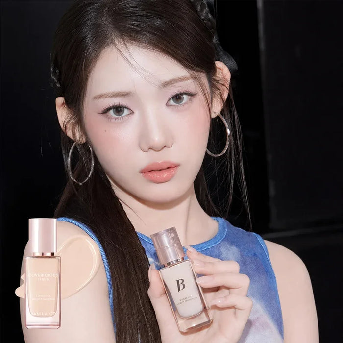 banila-co-covericious-serum-foundation-30ml-02