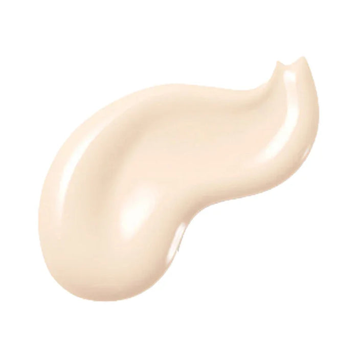[BANILA CO] Covericious Serum Foundation 30ml