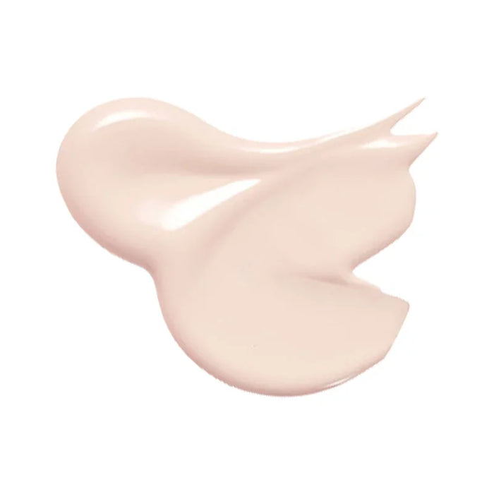 [BANILA CO] Covericious Serum Foundation 30ml