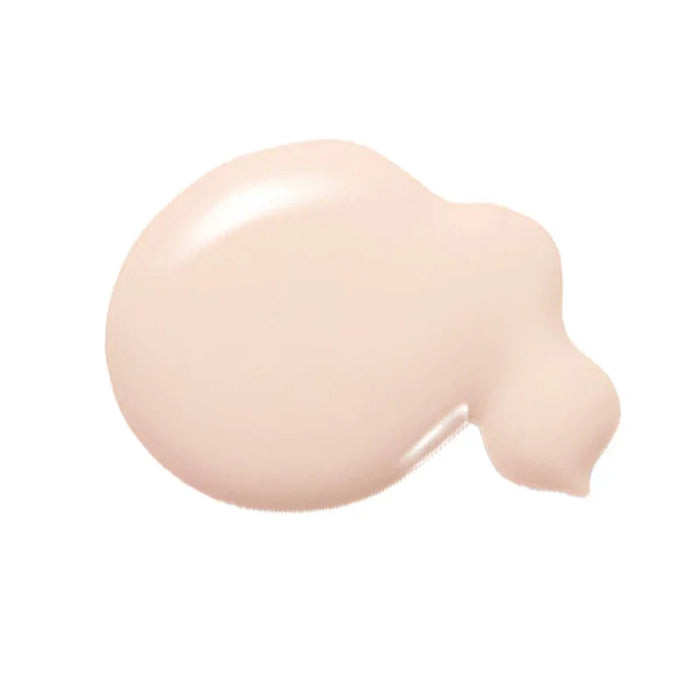 [BANILA CO] Covericious Serum Foundation 30ml
