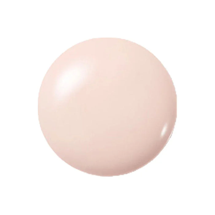 [BANILA CO] Covericious Serum Foundation 30ml