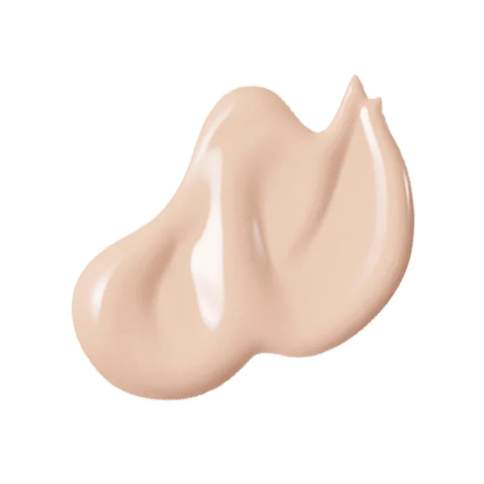 [BANILA CO] Covericious Serum Foundation 30ml