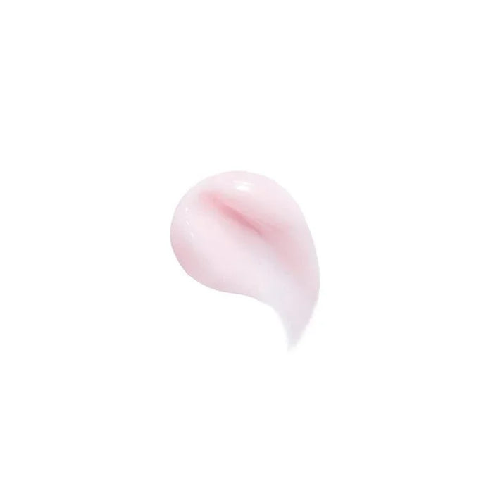 [BANILA CO] Dear Hydration Bounce Eye Cream 20ml - Ballagrio