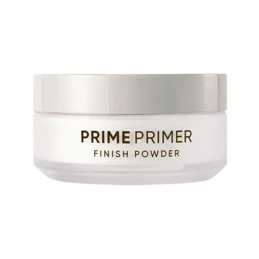 [BANILA CO] Prime Primer Finish Powder 12g - Ballagrio