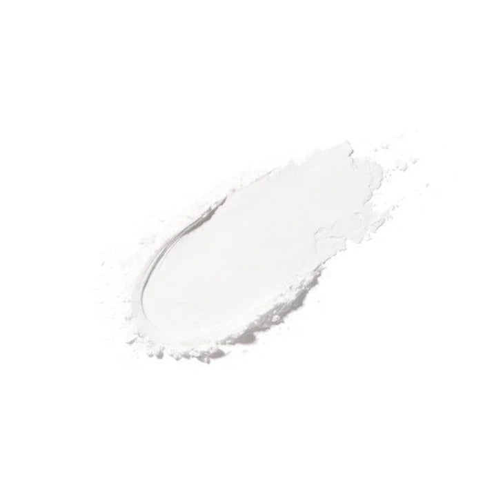 [BANILA CO] Prime Primer Finish Powder 12g - Ballagrio