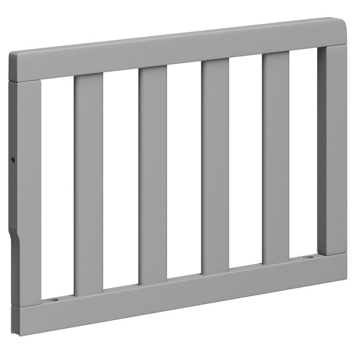 Barrière de lit pour tout-petit Graco (simple)