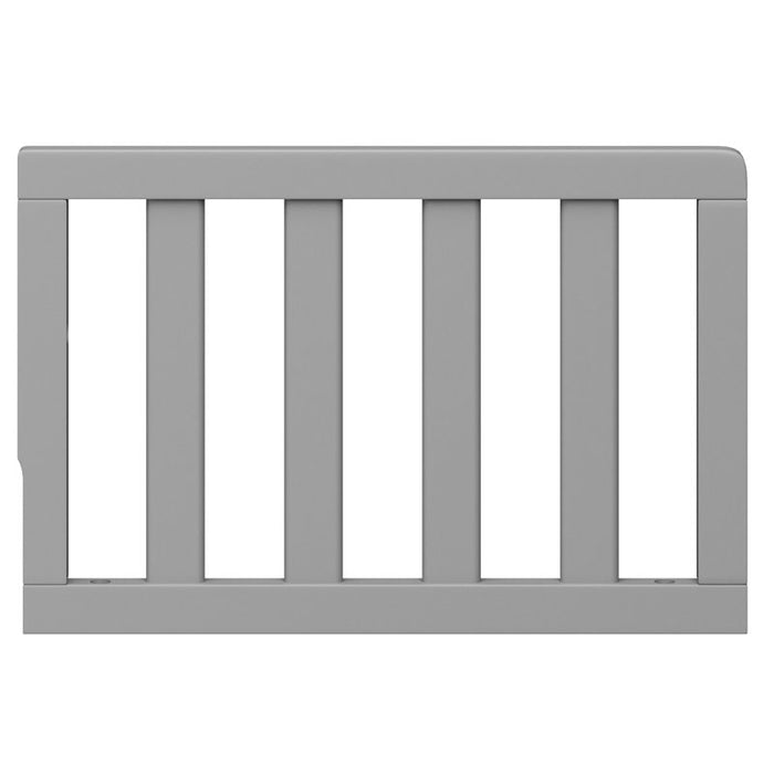 Barrière de lit pour tout-petit Graco (simple)