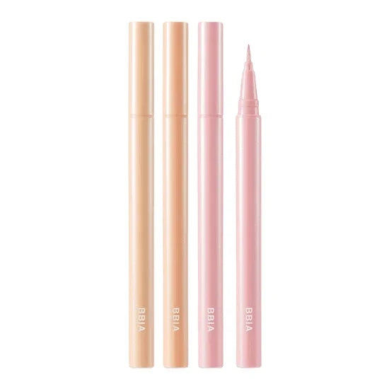 [BBIA] Last Glitter High Liner (3 Colors) 1g - Ballagrio