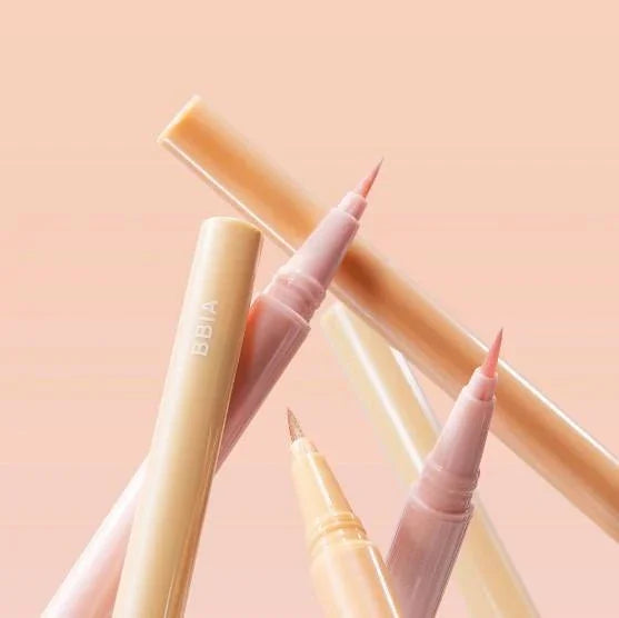 [BBIA] Last Glitter High Liner (3 Colors) 1g - Ballagrio