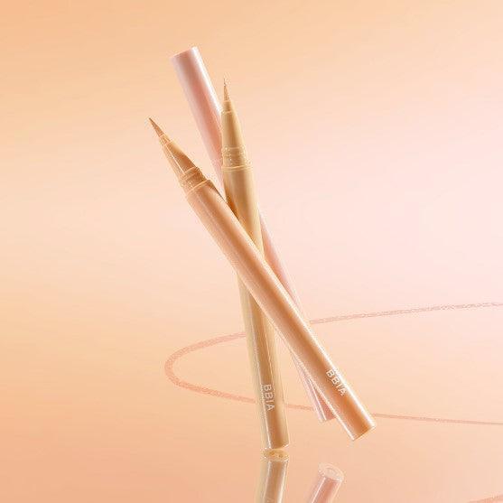 [BBIA] Last Glitter High Liner (3 Colors) 1g - Ballagrio