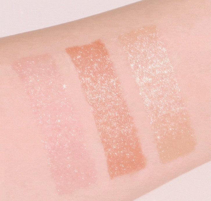 [BBIA] Last Glitter High Liner (3 Colors) 1g - Ballagrio