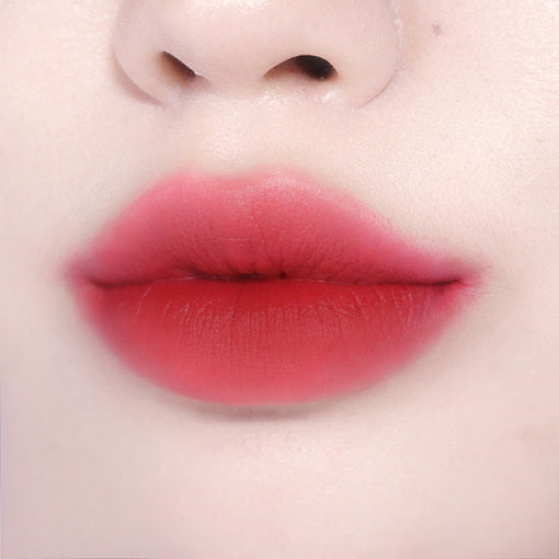 V03 Extra Red