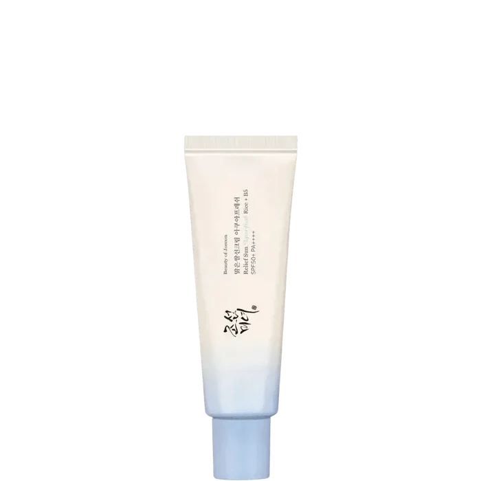 Beauty Of Joseon | Aqua-Fresh SPF50+ - skin28