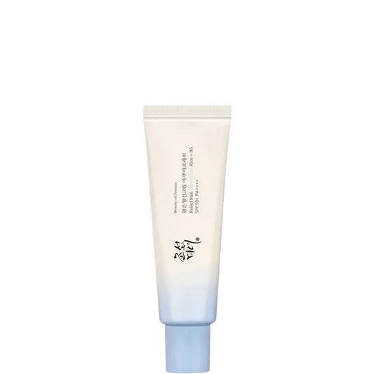 Beauty Of Joseon | Aqua-Fresh SPF50+ - skin28