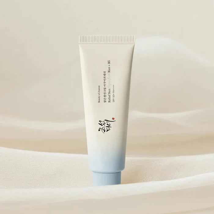 Beauty Of Joseon | Aqua-Fresh SPF50+ - skin28
