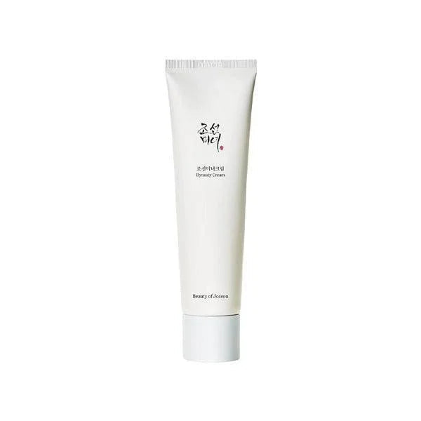 [Beauty of Joseon] Dynasty Cream (Big Size) 100ml - Ballagrio