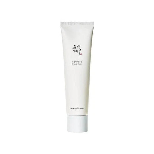 [Beauty of Joseon] Dynasty Cream (Big Size) 100ml - Ballagrio