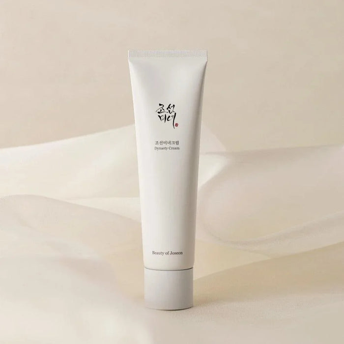 [Beauty of Joseon] Dynasty Cream (Big Size) 100ml - Ballagrio