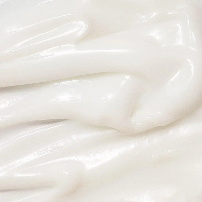 [Beauty of Joseon] Dynasty Cream (Big Size) 100ml - Ballagrio