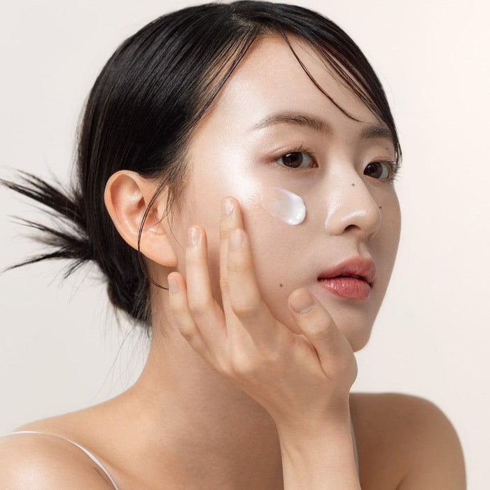 [Beauty of Joseon] Dynasty Cream (Big Size) 100ml - Ballagrio