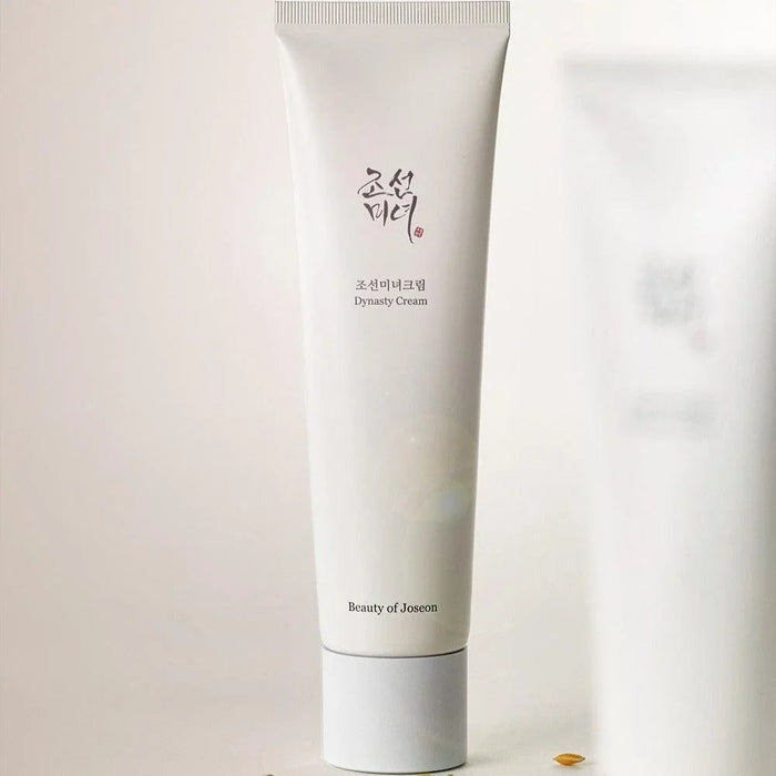 [Beauty of Joseon] Dynasty Cream (Big Size) 100ml - Ballagrio