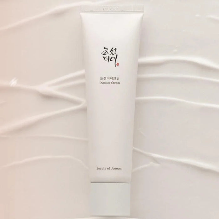 [Beauty of Joseon] Dynasty Cream (Big Size) 100ml - Ballagrio