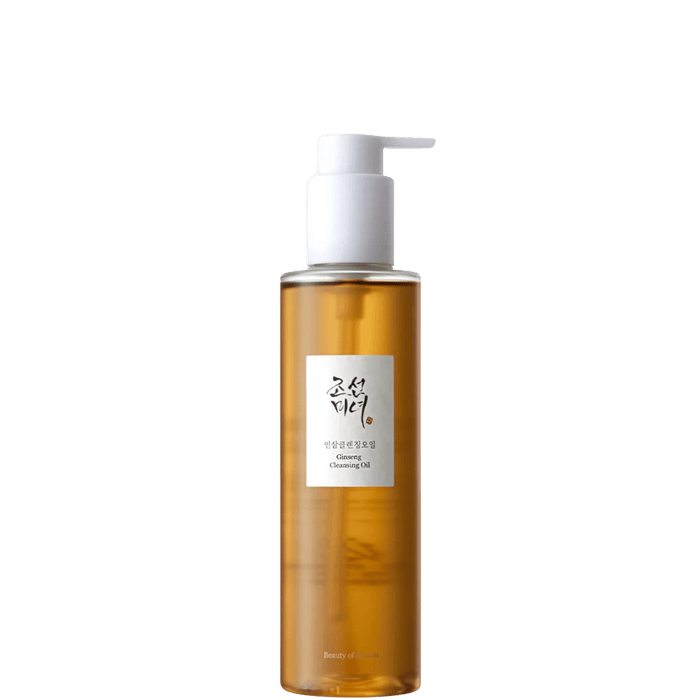 Beauty Of Joseon | Ginseng Cleansing Oil - skin28