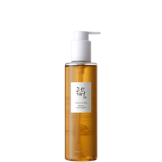 Beauty Of Joseon | Ginseng Cleansing Oil - skin28