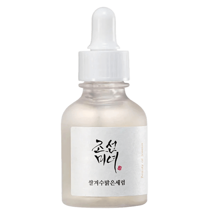 Beauty Of Joseon | Glow Deep Serum : Rice + Alpha-Arbutin - skin28