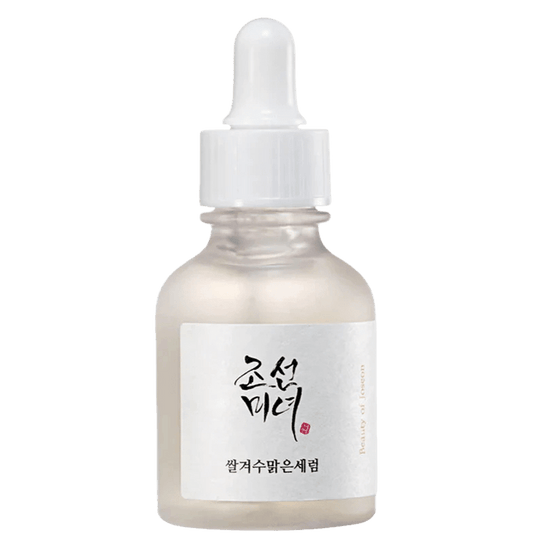 Beauty Of Joseon | Glow Deep Serum : Rice + Alpha-Arbutin - skin28