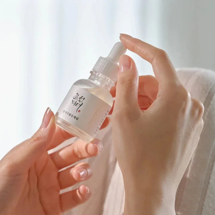 Beauty Of Joseon | Glow Deep Serum : Rice + Alpha-Arbutin - skin28