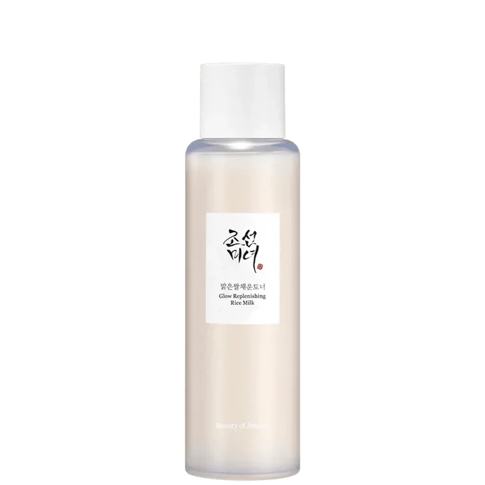 Beauty Of Joseon | Glow Replenishing Rice Milk - skin28