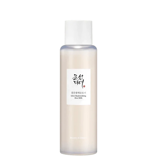 Beauty Of Joseon | Glow Replenishing Rice Milk - skin28