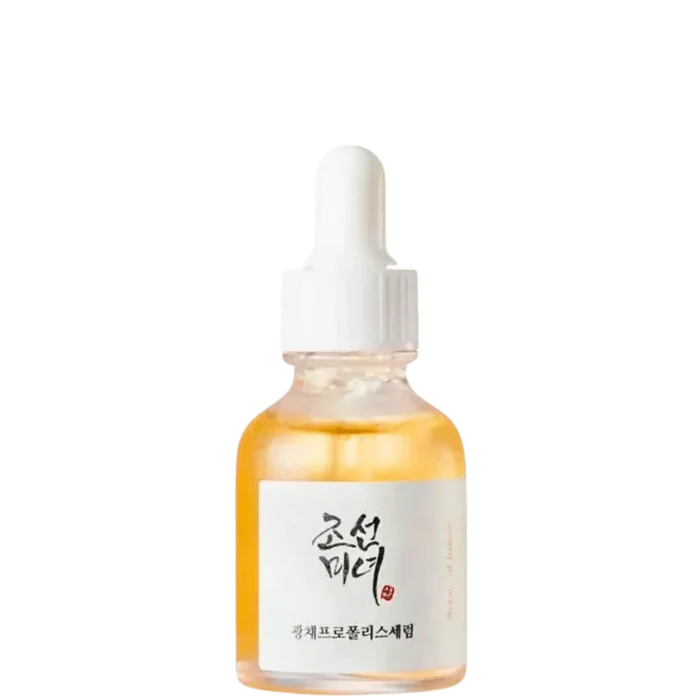 Beauty Of Joseon | Glow Serum : Propolis + Niacinamide - skin28