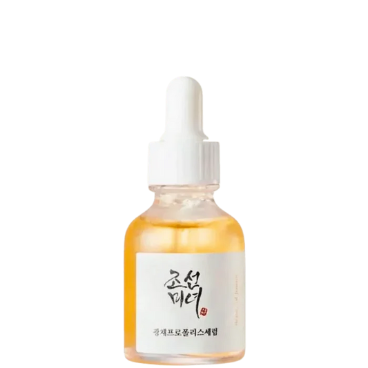 Beauty Of Joseon | Glow Serum : Propolis + Niacinamide - skin28