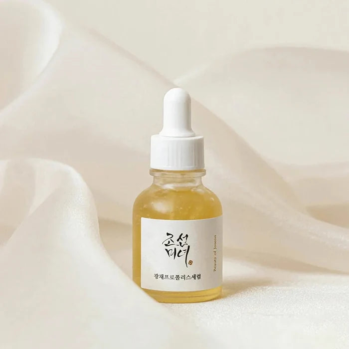 Beauty Of Joseon | Glow Serum : Propolis + Niacinamide - skin28
