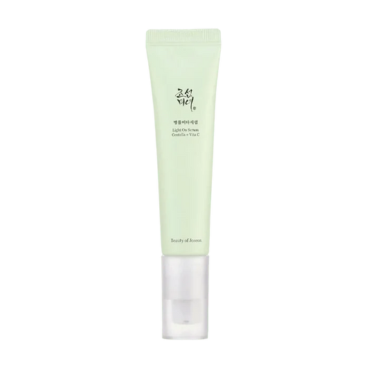 Beauty Of Joseon | Light On Serum : Centella + Vita C - skin28