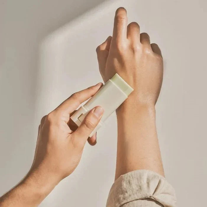 Beauty Of Joseon | Matte Sun Stick Mugwort+Camelia SPF 50+ PA++++ - skin28