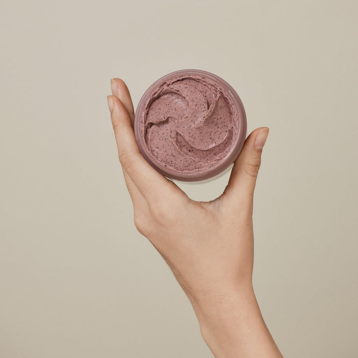 Beauty of Joseon Red Bean Refreshing Pore Mask 140ml | GlamTouch UK