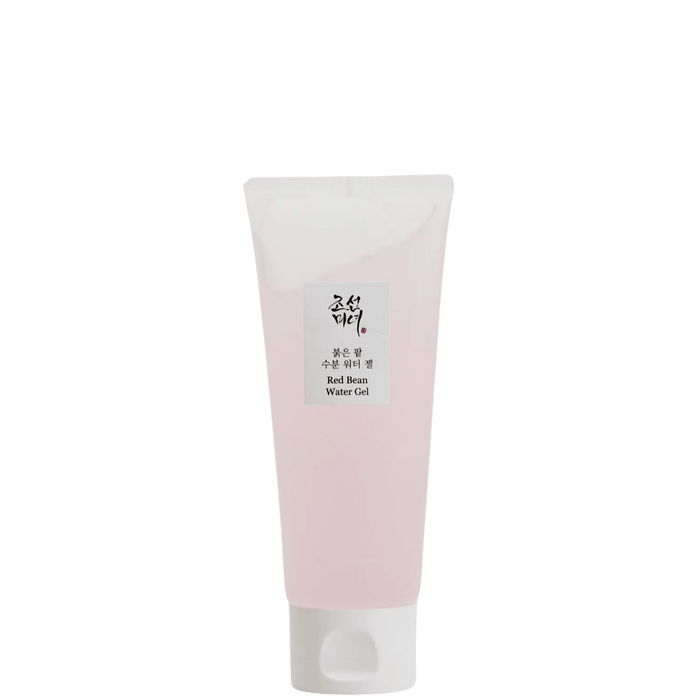 Beauty Of Joseon | Red Bean Water Gel - skin28