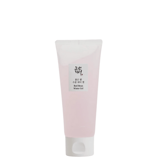 Beauty Of Joseon | Red Bean Water Gel - skin28