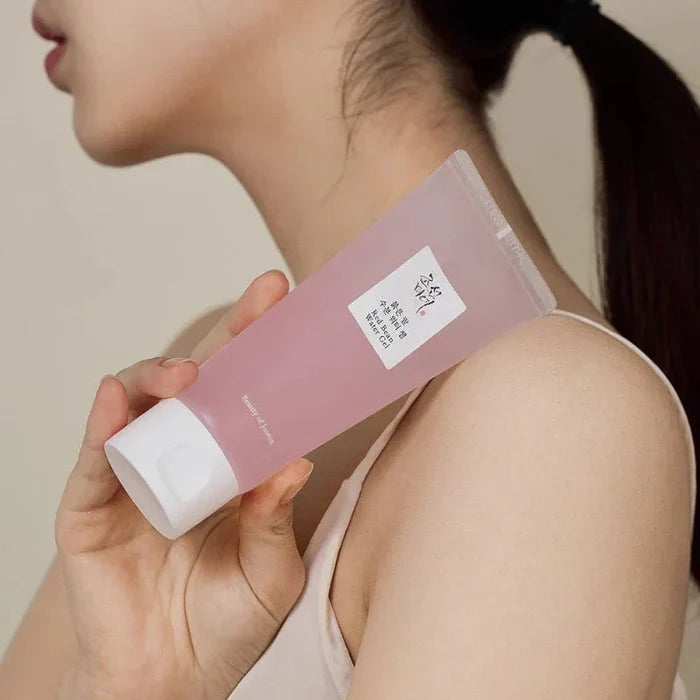 Beauty Of Joseon | Red Bean Water Gel - skin28