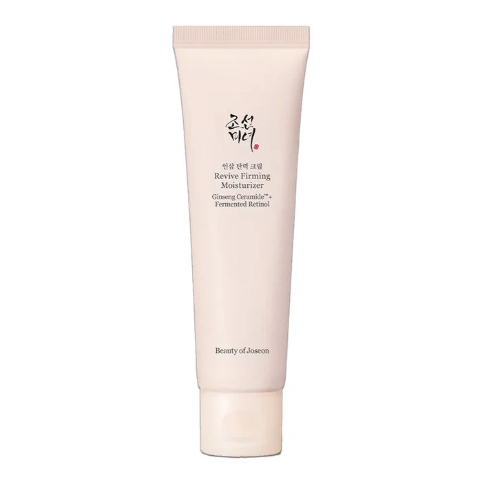 beauty-of-joseon-revive-firming-moisturizer-ginseng-retinal-60ml-00