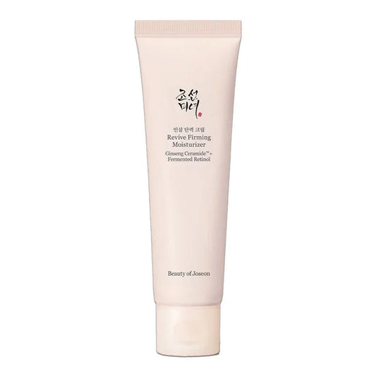beauty-of-joseon-revive-firming-moisturizer-ginseng-retinal-60ml-00