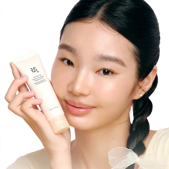 beauty-of-joseon-revive-firming-moisturizer-ginseng-retinal-60ml-02